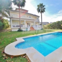 Marbella property: Villa for sale in Marbella 283249