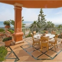 Mijas property: Villa for sale in Mijas 283251