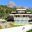 Marbella property: Villa for sale in Marbella 283253