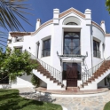 Marbella property: Villa for sale in Marbella 283254