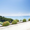 Marbella property: Apartment for sale in Marbella 283255