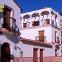 Ronda property: Commercial for sale in Ronda 283256