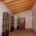 Ronda property: Ronda, Spain Commercial 283256