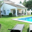 Marbella property: Villa for sale in Marbella 283257