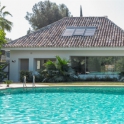 Marbella property: Villa for sale in Marbella 283258