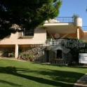 Marbella property: Villa for sale in Marbella 283259