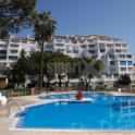 Marbella property: Apartment for sale in Marbella 283260