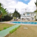 Marbella property: Malaga, Spain Villa 283264