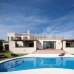 Marbella property: Malaga, Spain Villa 283265