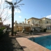 Marbella property: Malaga, Spain Villa 283267