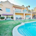 Marbella property: Villa for sale in Marbella 283268