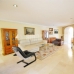 Marbella property: Marbella, Spain Villa 283268