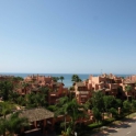 Estepona property: Penthouse for sale in Estepona 283280