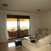 Estepona property: Estepona, Spain Penthouse 283280