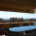 Estepona property: 3 bedroom Penthouse in Estepona, Spain 283280