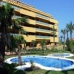 Estepona property: 3 bedroom Penthouse in Malaga 283280