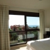 Estepona property: Penthouse in Estepona 283280