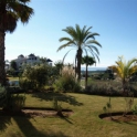 Estepona property: Apartment for sale in Estepona 283281