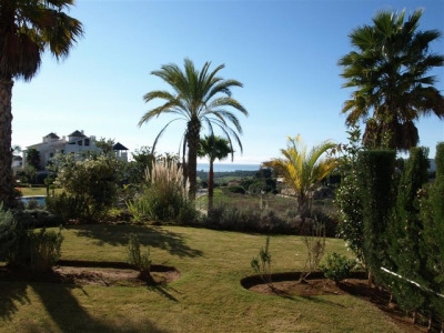 Estepona property: Apartment for sale in Estepona 283281