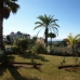 Estepona property: Malaga, Spain Apartment 283281