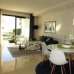 Estepona property: Estepona, Spain Apartment 283281