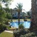 Estepona property: Apartment in Estepona 283281