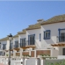 Estepona property: Malaga, Spain Townhome 283282