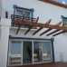 Estepona property: Malaga Townhome, Spain 283282