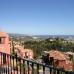 Benahavis property: Benahavis, Spain Apartment 283283