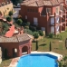 Benahavis property: 2 bedroom Apartment in Benahavis, Spain 283283