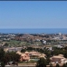 Benahavis property: 2 bedroom Apartment in Malaga 283283