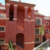 Benahavis property:  Apartment in Malaga 283283