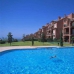 Benahavis property: Apartment in Benahavis 283283