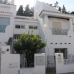 Marbella property: Malaga, Spain Townhome 283284