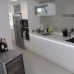 Marbella property: Marbella, Spain Townhome 283284