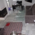 Marbella property: 4 bedroom Townhome in Marbella, Spain 283284