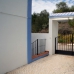 Benahavis property: 3 bedroom Townhome in Benahavis, Spain 283285