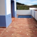 Benahavis property: 3 bedroom Townhome in Malaga 283285