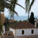 Estepona property: Townhome for sale in Estepona 283286