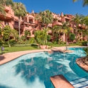 Marbella property: Apartment for sale in Marbella 283287