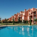 Benahavis property: Apartment for sale in Benahavis 283288