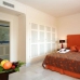 Benahavis property: Benahavis, Spain Apartment 283288