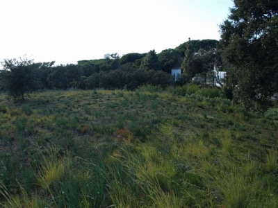 Marbella property: Malaga property | bedroom Land 283289