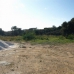 Marbella property:  Land in Malaga 283289