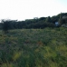 Marbella property: Marbella Land, Spain 283289