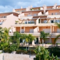 Marbella property: Apartment for sale in Marbella 283290