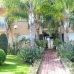 Marbella property: Beautiful Apartment for sale in Malaga 283290