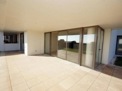 Benahavis property: Apartment with 2 bedroom in Benahavis 283291