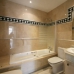 Marbella property: 2 bedroom Penthouse in Malaga 283292