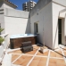 Marbella property: Marbella Penthouse, Spain 283292